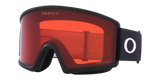 Oakley Target Line L Snow Goggles-2