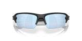 Oakley Flak 2.0 S Sunglasses-9