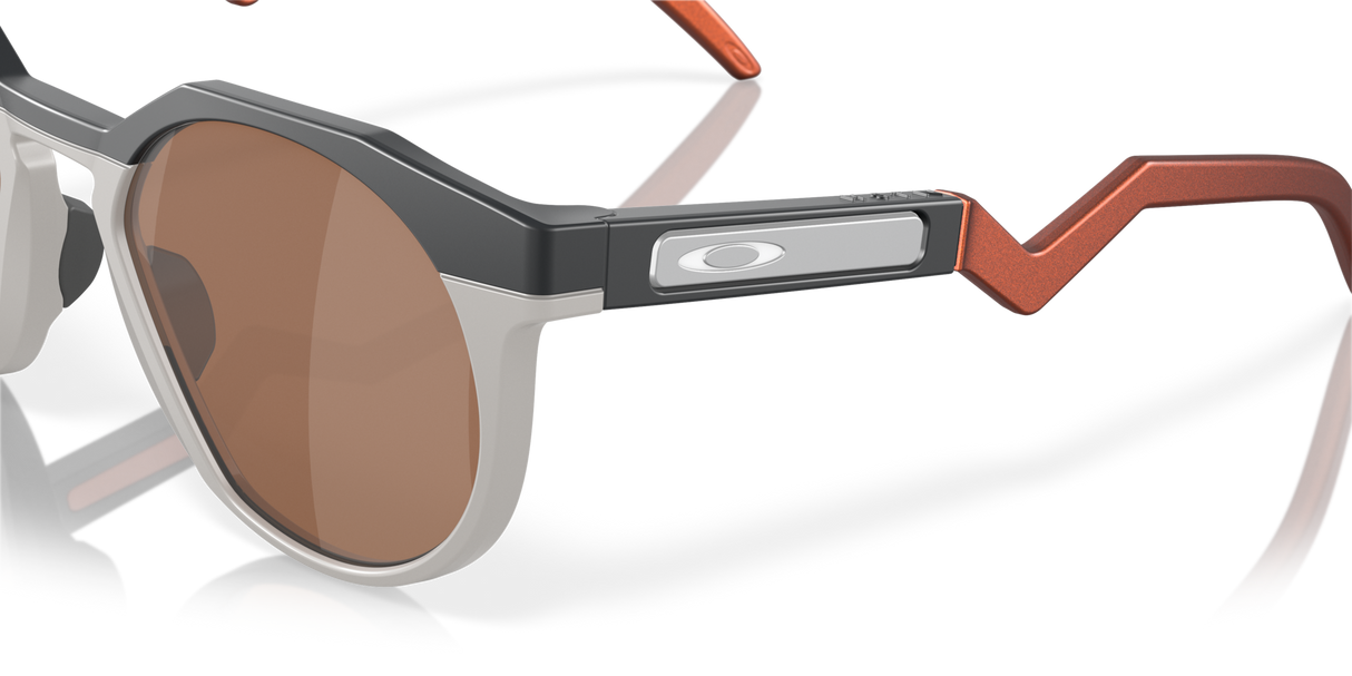 Oakley HSTN Glasses-9