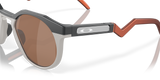 Oakley HSTN Glasses-9