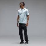 Oakley Men's Relax Tee 2.0-2
