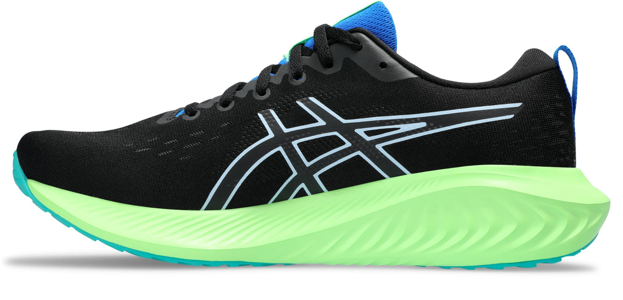 Asics Men's GEL-Excite 10 Running Shoes-2