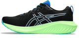 Asics Men's GEL-Excite 10 Running Shoes-2