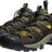 KEEN Men's Arroyo II Shoe-5