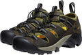 KEEN Men's Arroyo II Shoe-5