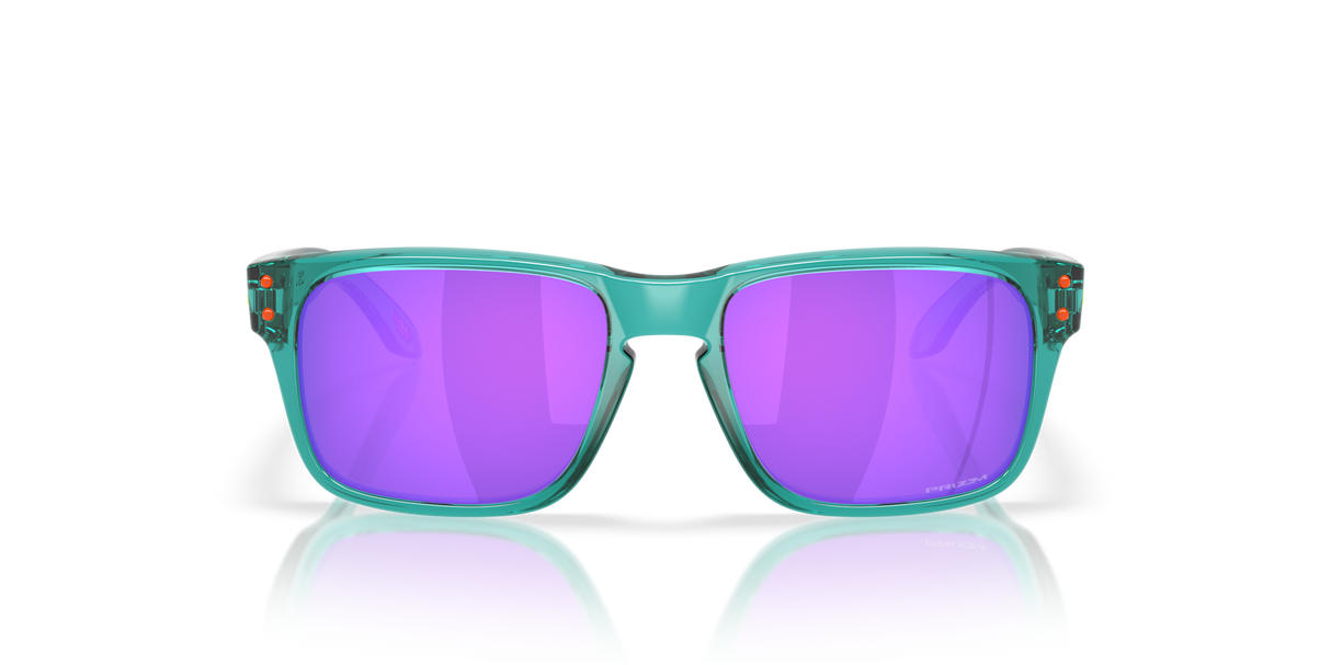 Oakley Holbrook XXS Sunglasses-8