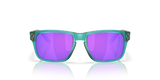 Oakley Holbrook XXS Sunglasses-8