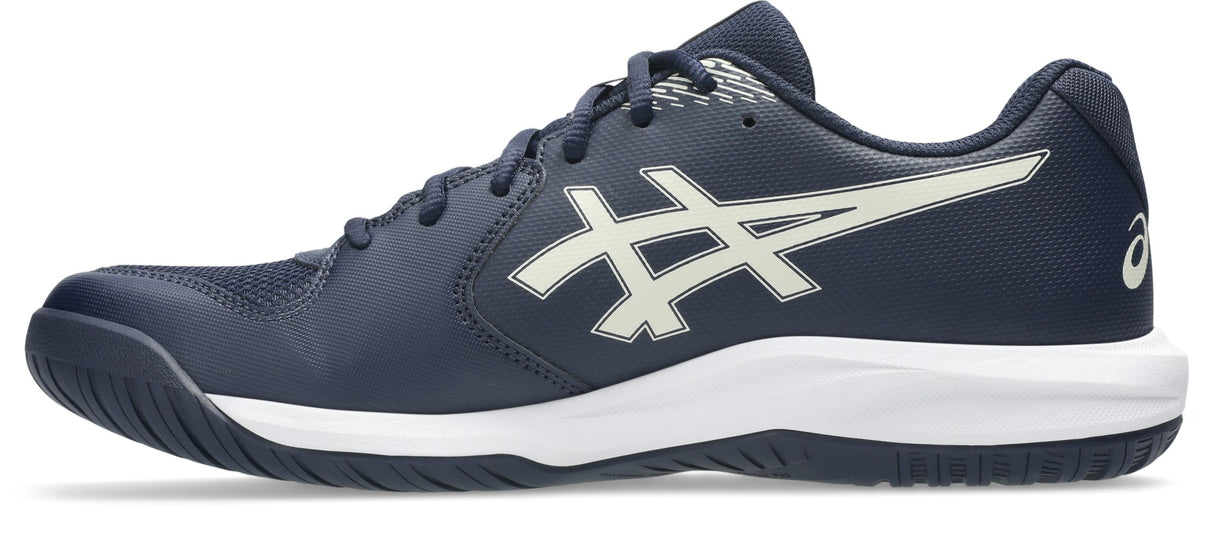 Asics Men's GEL-Dedicate 9 Tennis Shoes-2
