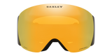 Oakley Flight Deck Pro Large Snow Goggles-3