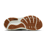 Brooks Men's Ghost 18 Running Shoes-6