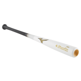 Mizuno MZE 271 Bamboo Elite Wood Baseball Bat-2