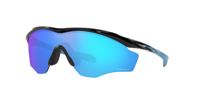 Oakley M2 Frame XL Sunglasses-4