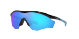 Oakley M2 Frame XL Sunglasses-4