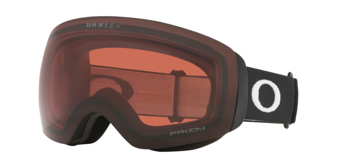 Oakley Flight Deck M Snow Goggles-3