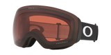Oakley Flight Deck M Snow Goggles-3
