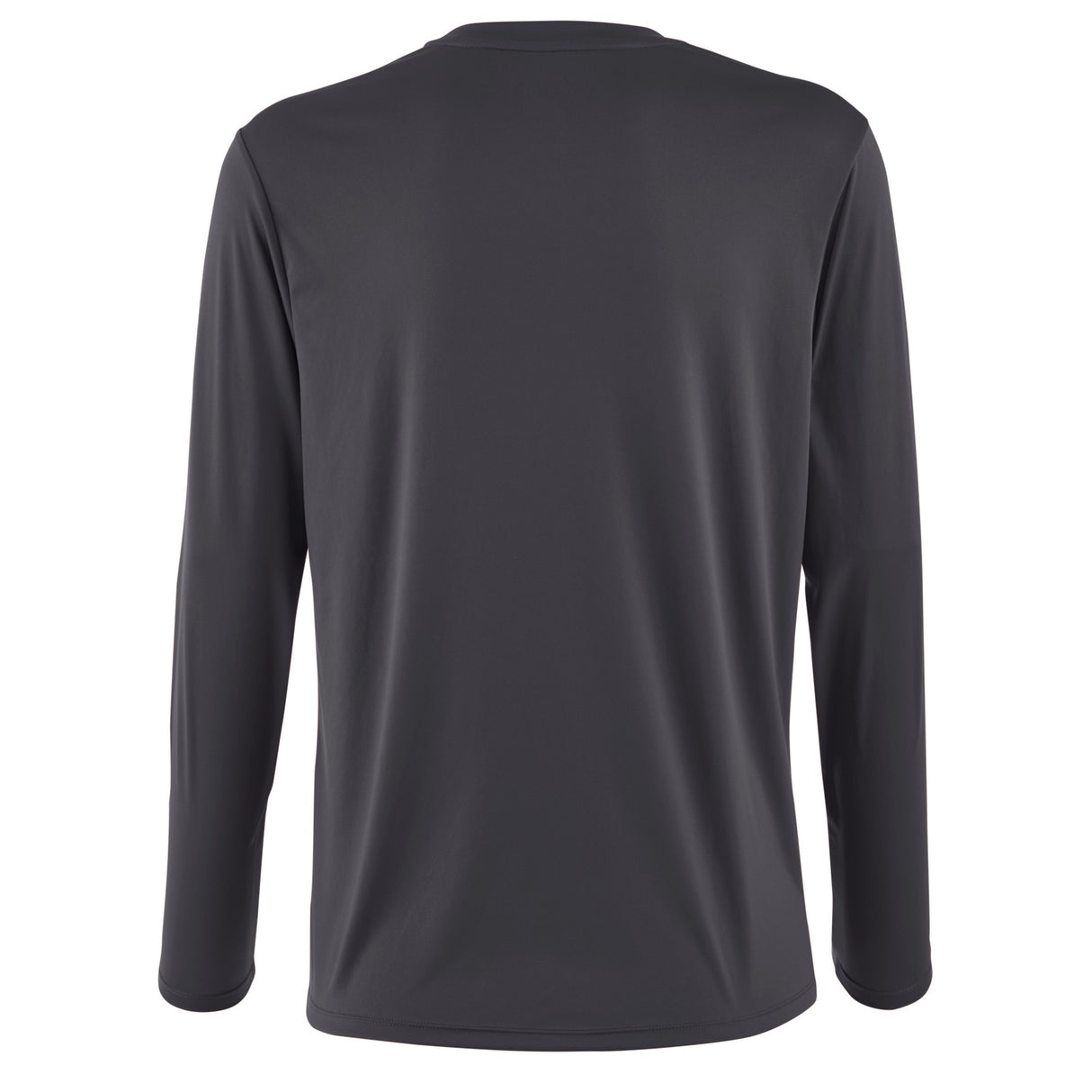Mizuno Youth NXT Long Sleeve Tee-2