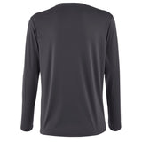 Mizuno Youth NXT Long Sleeve Tee-2