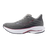 Mizuno Women's Wave Rider 28 Running Shoes-1