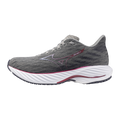 Mizuno Women's Wave Rider 28 Running Shoes-1