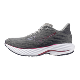 Mizuno Women's Wave Rider 28 Running Shoes-1