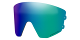 Oakley Flow Scape L AF Replacement Lenses