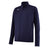 Mizuno Men's Alpha X Sport Jacket-1
