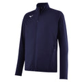 Mizuno Men's Alpha X Sport Jacket-1