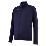 Mizuno Men's Alpha X Sport Jacket-1