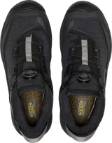 KEEN Men's Revel IV EXP CF Polar Waterproof Boot-1
