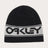 Oakley TNP Reversible Beanie-1