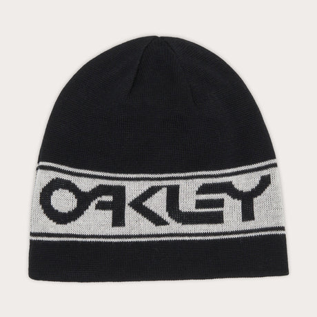Oakley TNP Reversible Beanie-1