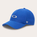 47 Oakley MVP Cap-1