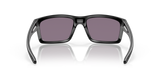 Oakley Mainlink Glasses-7