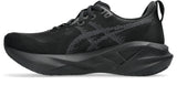 Asics Women's Novablast 5 Running Shoes-2