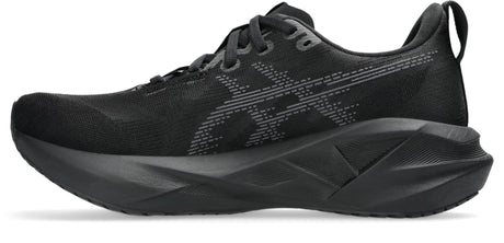 Asics Women's Novablast 5 Running Shoes-2