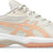 Asics Women's Game FF Tennis Shoes-1