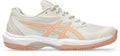 Asics Women's Game FF Tennis Shoes-1