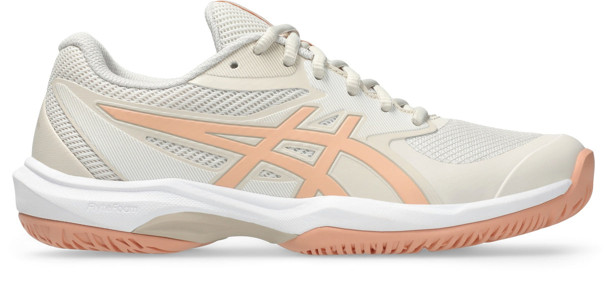 Asics Women's Game FF Tennis Shoes-1