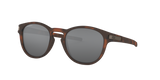 Oakley Latch Glasses-4