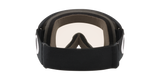 Oakley O Frame 2.0 Pro XS MX Goggles-8