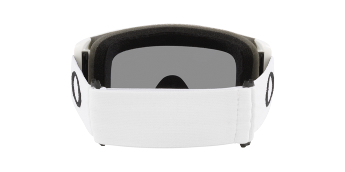 Oakley Target Line S Snow Goggles-8