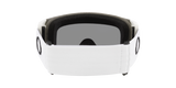 Oakley Target Line S Snow Goggles-8