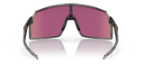 Oakley Sutro Sunglasses-7