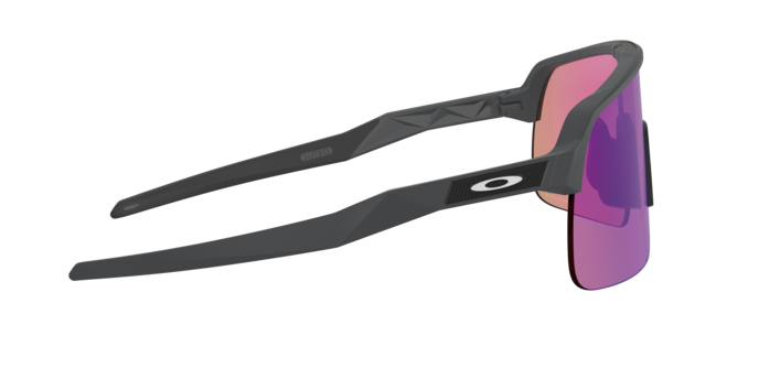 Oakley Sutro Lite A Sunglasses-11