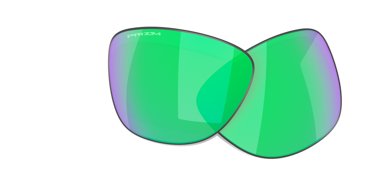 Oakley Frogmod Sp Replacement Lenses