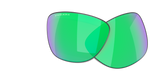 Oakley Frogmod Sp Replacement Lenses