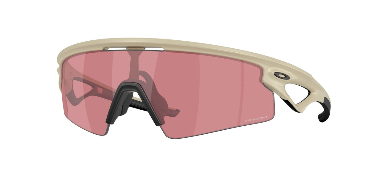 Oakley Sphaera Strike Sunglasses-1