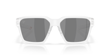 Oakley Briza NFL Glasses-8