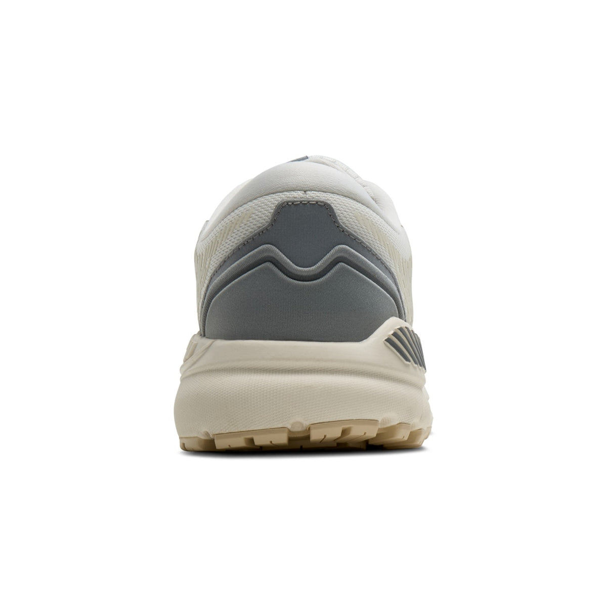 Brooks Women's Addiction GTS 15 Running Shoes-4
