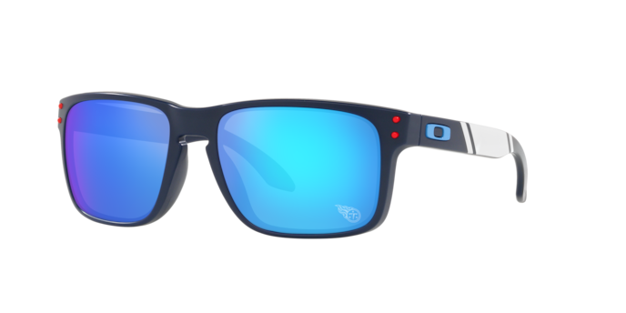Oakley Holbrook NFL Glasses-5